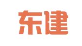 云南东建律师事务所