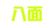 江苏八面锋律师事务所