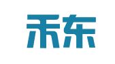 江苏禾东律师事务所
