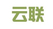 海南云联律师事务所