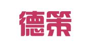 江苏德策律师事务所