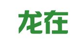 贵州龙在田律师事务所