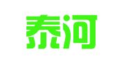 贵州泰河律师事务所