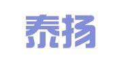 广东泰扬律师事务所