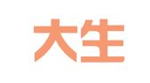 江苏大生律师事务所