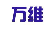 广东万维律师事务所