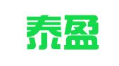 广西泰盈律师事务所