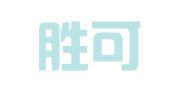 浙江胜可隆律师事务所