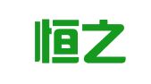 江苏恒之律师事务所