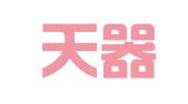 宁夏天器（北京）律师事务所