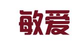 浙江敏爱达律师事务所