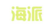 广东海派律师事务所