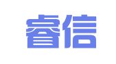 云南睿信律师事务所