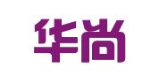 广西华尚（南宁）律师事务所