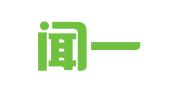 浙江闻一律师事务所