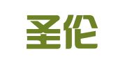 贵州圣伦达律师事务所