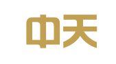 云南中天律师事务所