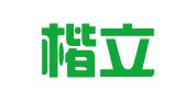 浙江楷立律师事务所