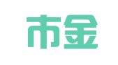 北京市金洋律师事务所