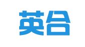 福建英合律师事务所