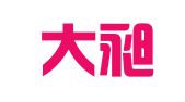 江苏大昶律师事务所