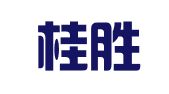 广西桂胜律师事务所