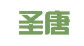 云南圣唐律师事务所