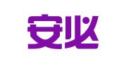 湖南安必信（南宁）律师事务所