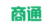 福建商通律师事务所