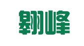 云南翱峰律师事务所
