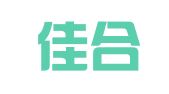 贵州佳合律师事务所