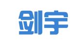 云南剑宇律师事务所