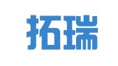 贵州拓瑞律师事务所