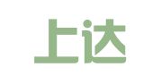 福建上达律师事务所