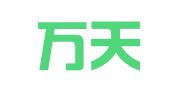 福建万天律师事务所