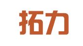 江苏拓力律师事务所