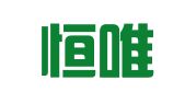 山东恒唯实律师事务所