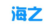 江苏海之阳律师事务所