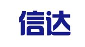 广东信达（龙岗）律师事务所
