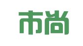 北京市尚权（深圳）律师事务所