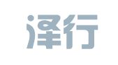 贵州泽行律师事务所