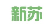 江苏新苏律师事务所