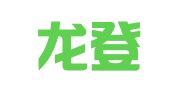 广西龙登律师事务所