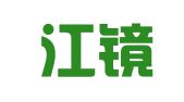 黑龙江镜泊律师事务所