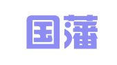 湖南国藩律师事务所