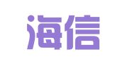 江苏海信律师事务所