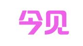 广东今见律师事务所