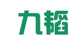 广东九韬律师事务所