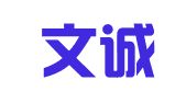 江苏文诚律师事务所