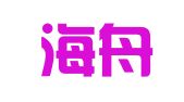 湖北海舟律师事务所
